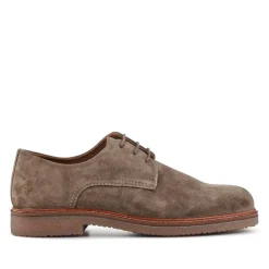 Jones Bootmaker LANCE / 328 072 -