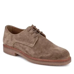 Jones Bootmaker LANCE / 328 072 -