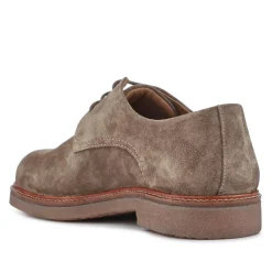 Jones Bootmaker LANCE / 328 072 -