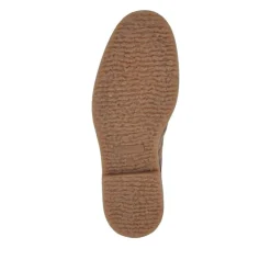 Jones Bootmaker LANCE / 328 072 -
