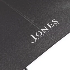 Women Jones Bootmaker Large Umbrella -