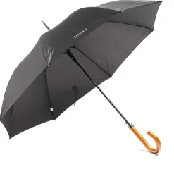 Women Jones Bootmaker Large Umbrella -