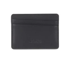 Jones Bootmaker Leather Card Holder -