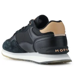 Women Leather City -