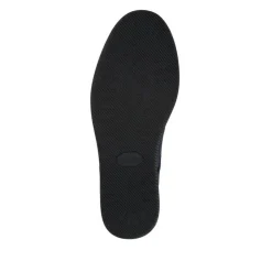 Longfield Wide Fit Leather Lace Up Shoes -