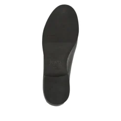 Women Jones Bootmaker Lorella Wide-Fit Slip-On Shoes -