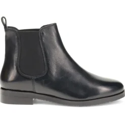 Women Jones Bootmaker Majorie Chelsea Boots -