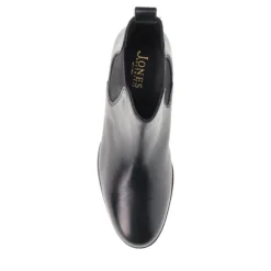 Women Jones Bootmaker Majorie Chelsea Boots -
