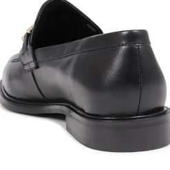 Women Jones Bootmaker MARI Leather Loafers -