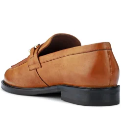Women Jones Bootmaker MARI Leather Loafers -