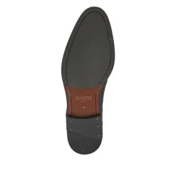 Jones Bootmaker Maynard Leather Oxford Brogues -