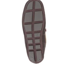 Barbour Monty House Slippers -