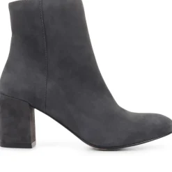 Women Jones Bootmaker Neptune Heeled Ankle Boots -