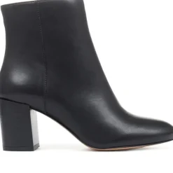 Women Jones Bootmaker Neptune Heeled Ankle Boots -