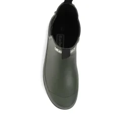 Barbour Nimbus Ankle Wellington Boots -