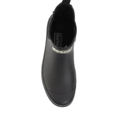 Barbour Nimbus Ankle Wellington Boots -