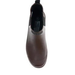 Barbour Nimbus Ankle Wellington Boots -