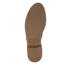 Women Jones Bootmaker Novi2 Leather Ankle Boots -