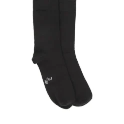 Jones Bootmaker 3-Pack Men's Cotton Rich Socks -