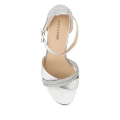 Women Peter Kaiser High-Heeled Sandals -