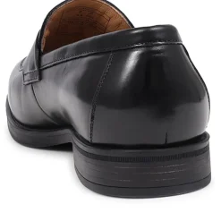 Radley Leather Loafers -