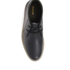 Barbour Readhead Chukka Boots -