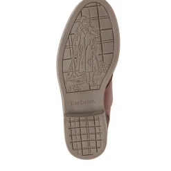 Barbour Readhead Chukka Boots -