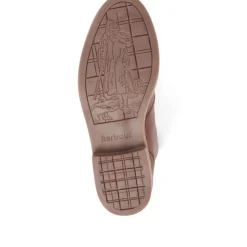 Barbour Readhead Chukka Boots -
