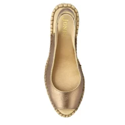 Women Jones Bootmaker Rosanna Slingback Wedges -