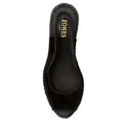 Women Jones Bootmaker Rosanna Slingback Wedges -