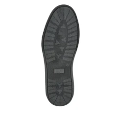 Jones Bootmaker San Diego Leather Trainers -