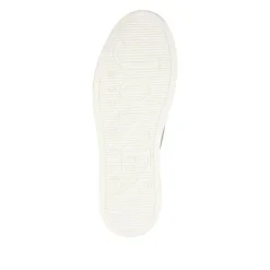 Jones Bootmaker Simon Leather Men's Trainers -
