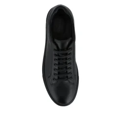 Jones Bootmaker Simon Leather Men's Trainers -