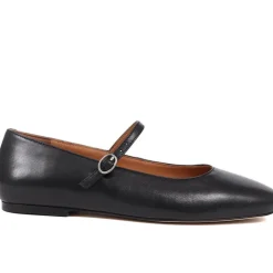Women Jones Bootmaker Sonnet Mary Janes -