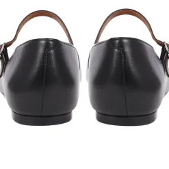 Women Jones Bootmaker Sonnet Mary Janes -