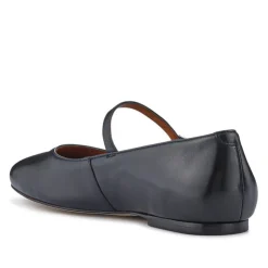 Women Jones Bootmaker Sonnet Mary Janes -