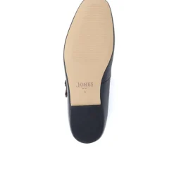 Women Jones Bootmaker Sonnet Mary Janes -