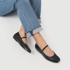 Women Jones Bootmaker Sonnet Mary Janes -