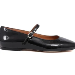 Women Jones Bootmaker Sonnet Mary Janes -