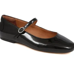 Women Jones Bootmaker Sonnet Mary Janes -