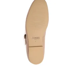 Women Jones Bootmaker Sonnet Mary Janes -