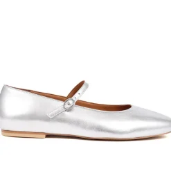 Women Jones Bootmaker Sonnet Mary Janes -
