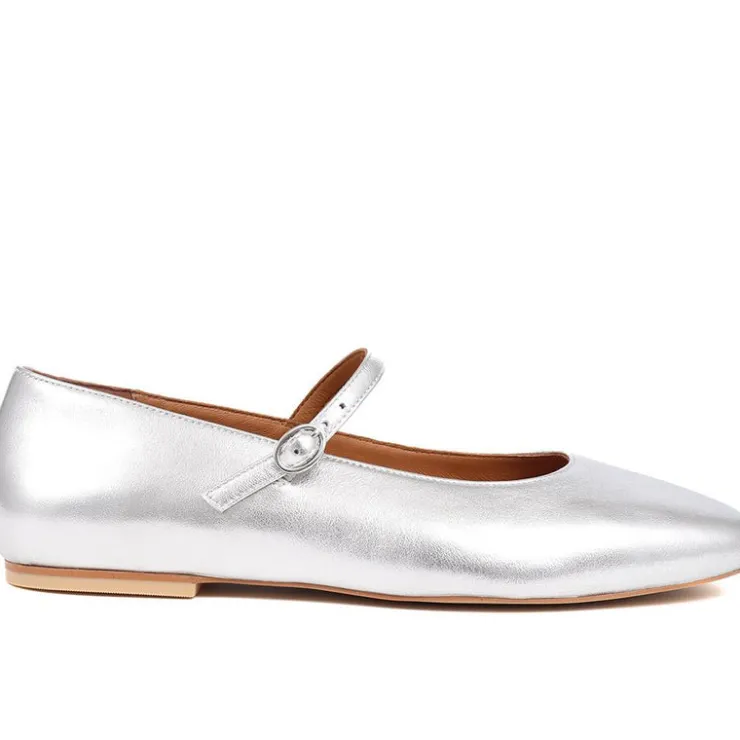 Women Jones Bootmaker Sonnet Mary Janes -