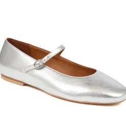 Women Jones Bootmaker Sonnet Mary Janes -