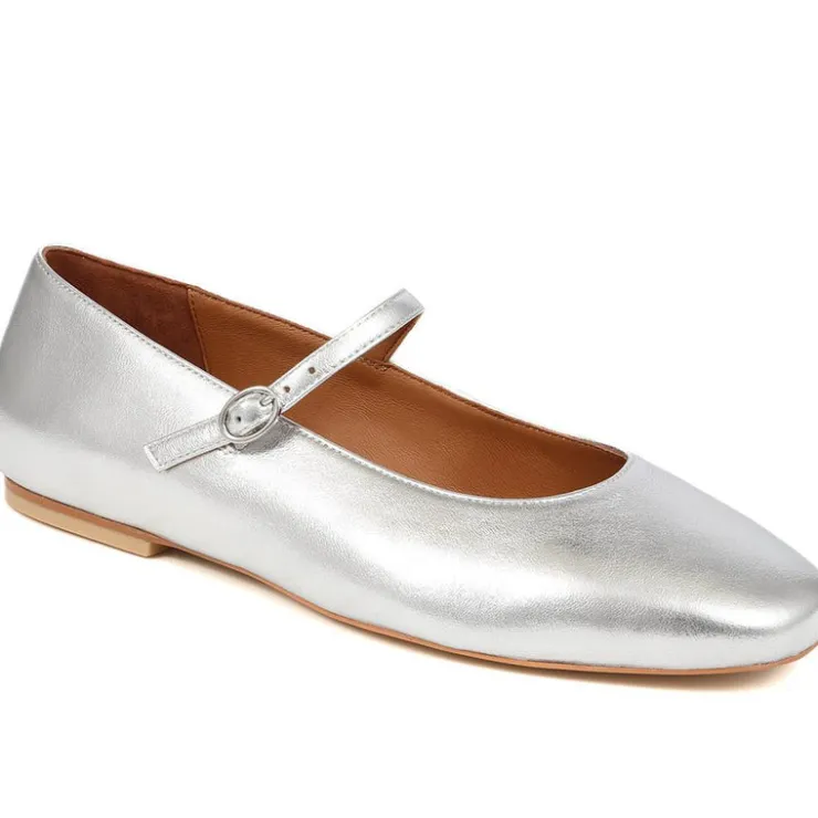 Women Jones Bootmaker Sonnet Mary Janes -