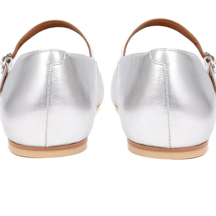Women Jones Bootmaker Sonnet Mary Janes -