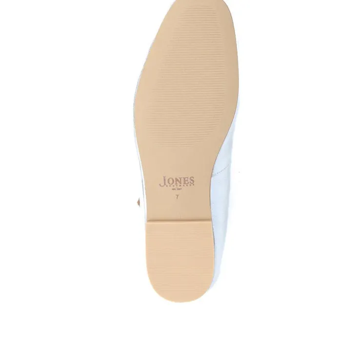 Women Jones Bootmaker Sonnet Mary Janes -