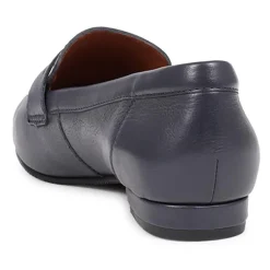 Women Synara Leather Loafers -