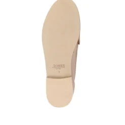 Women Jones Bootmaker Tadley Leather Loafers -