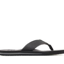 Barbour Toeman Toe Post Sandals -